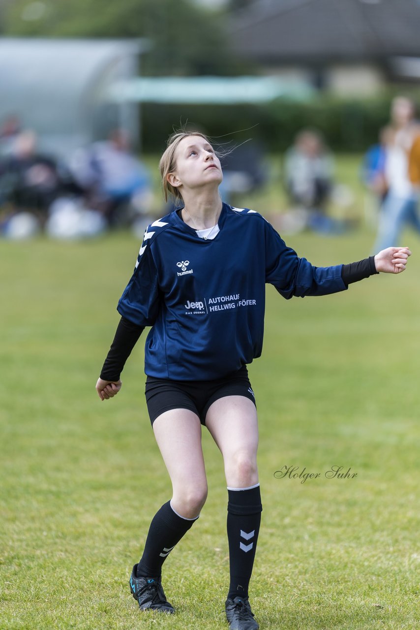 Bild 198 - wU14 Kellinghusen